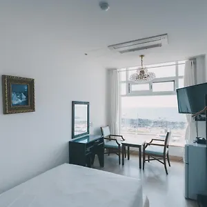 화이트 하우스 제주
