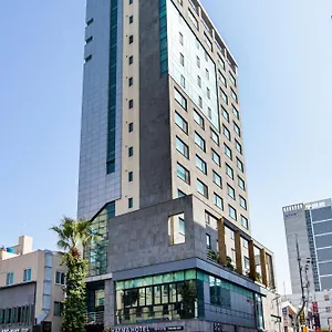 해마 제주